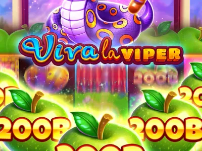 Janji33 Fitur Jackpot