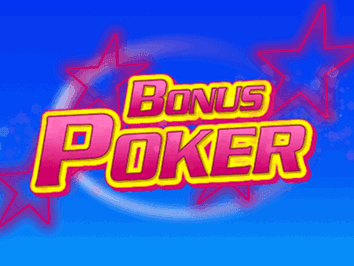 Bonus Poker 10 Hand icon