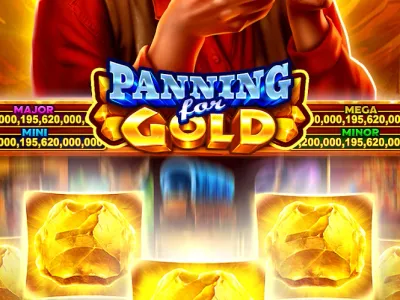 Janji33 Tampilan Utama
