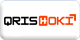 Bank Lokal 9 logo