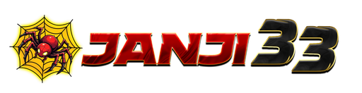 idjanji33.com Logo